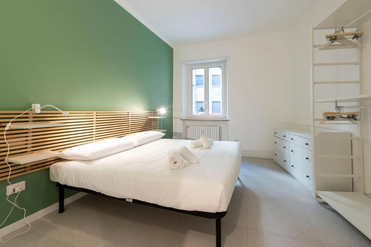 Image 1 of A casa di Chiara