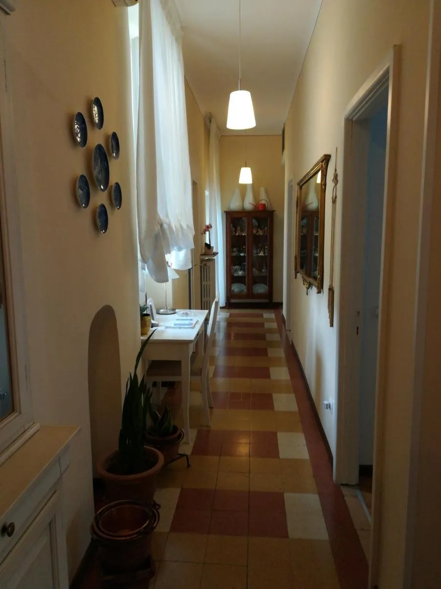 Image 3 of A casa di Luca