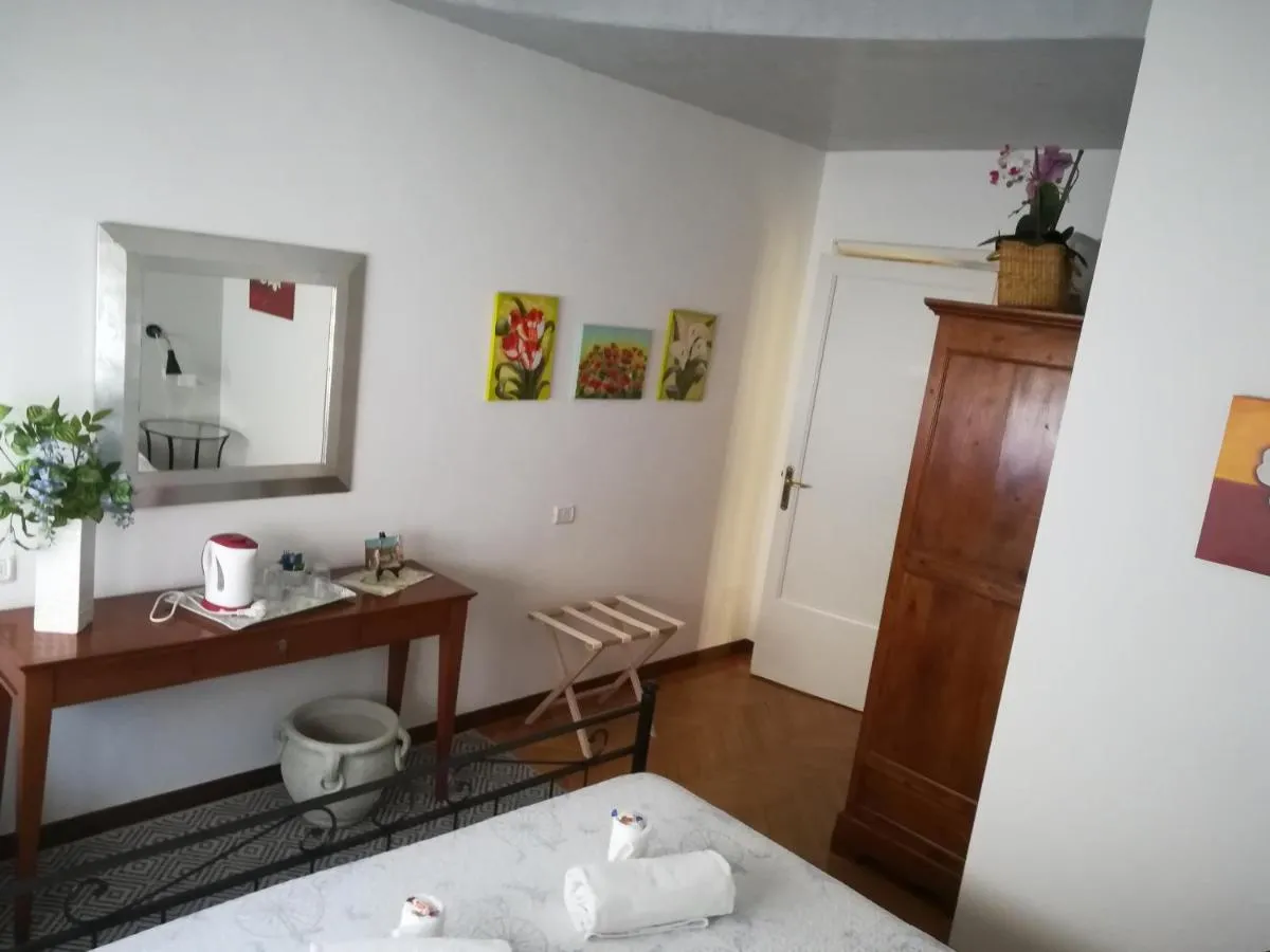 Image 2 of A casa di Luca