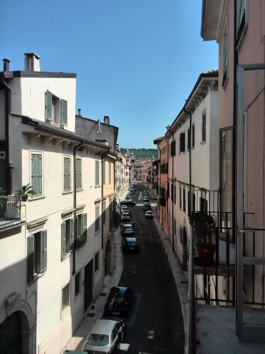 Image 4 of A casa di Luca