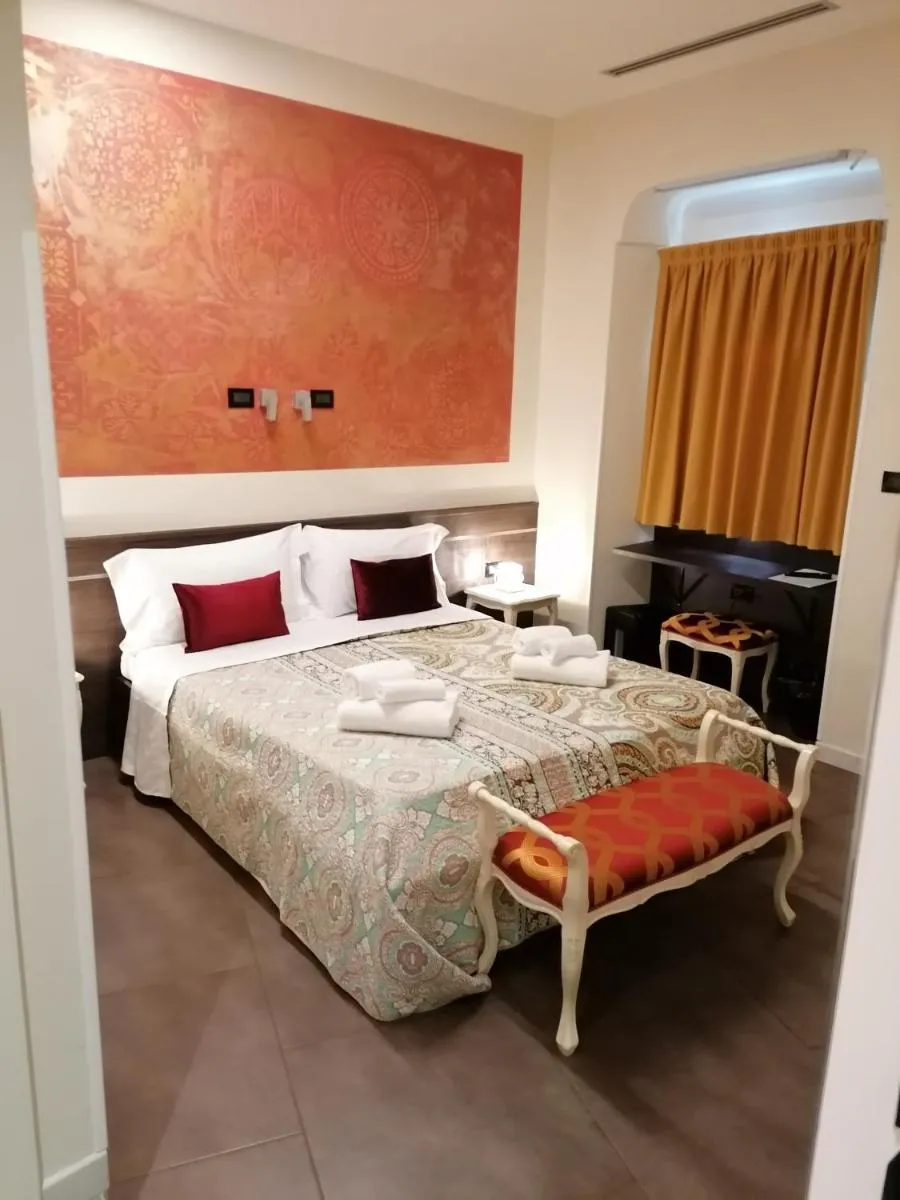 Image 6 of Accomodation Verona – City Centre