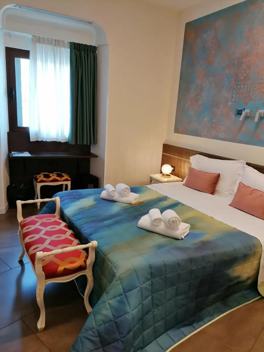Image 3 of Accomodation Verona – City Centre
