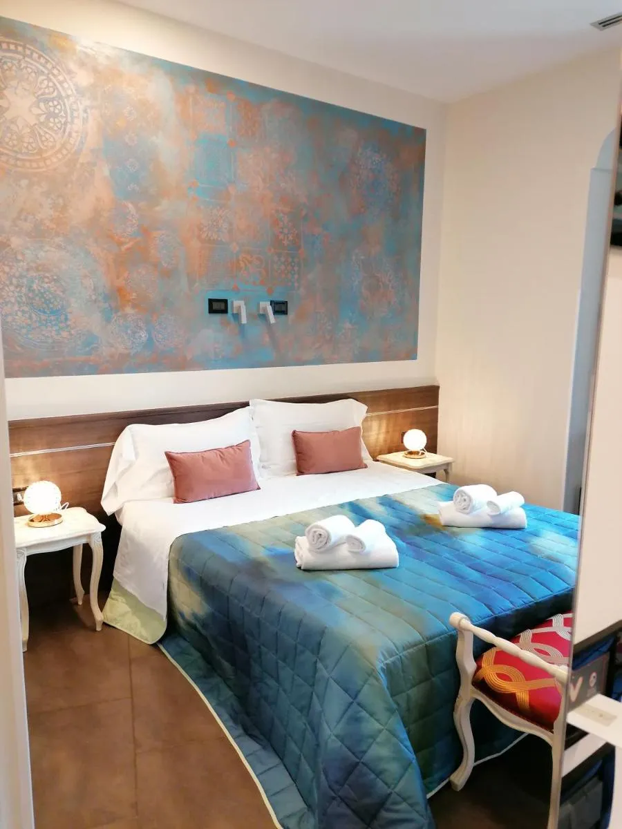 Image 5 of Accomodation Verona – City Centre