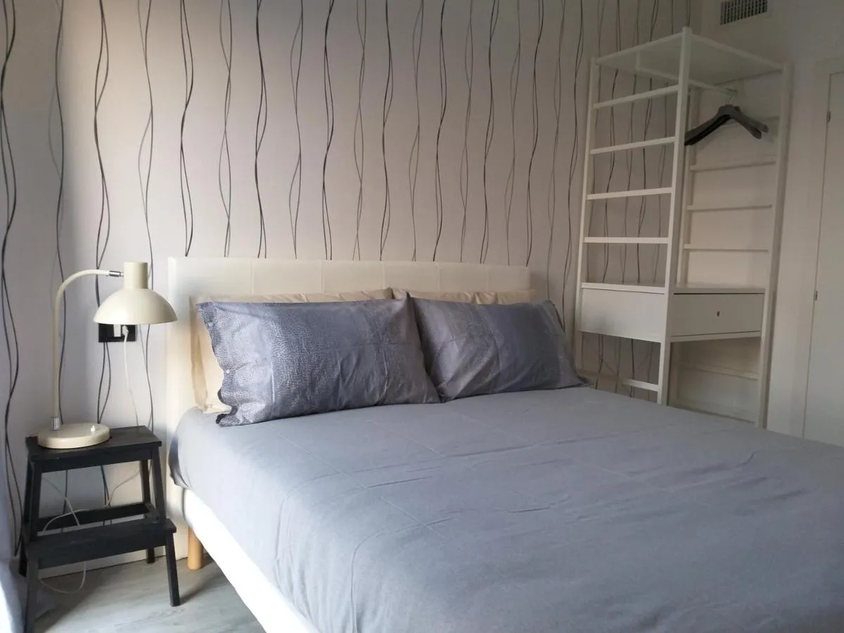 Image 1 of Adam Apartment