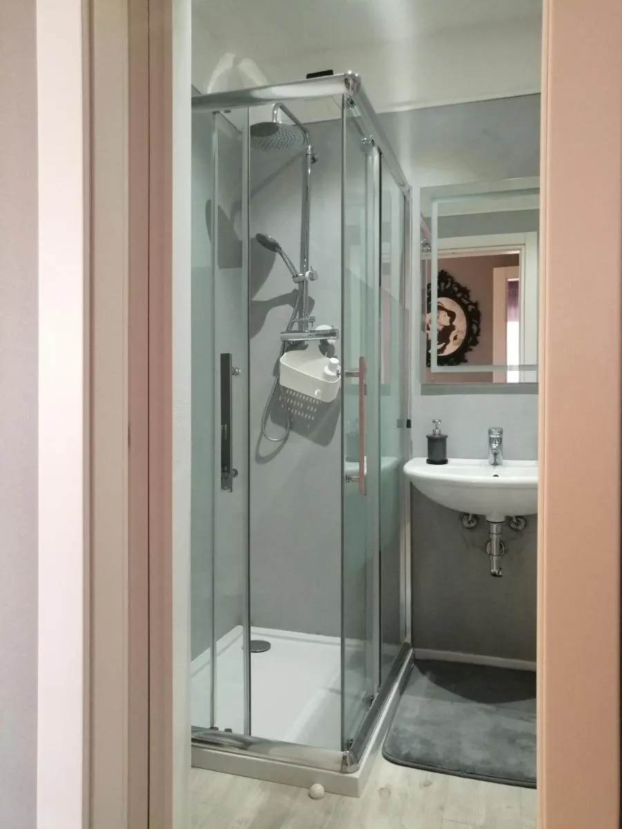 Image 6 of Adam Apartment