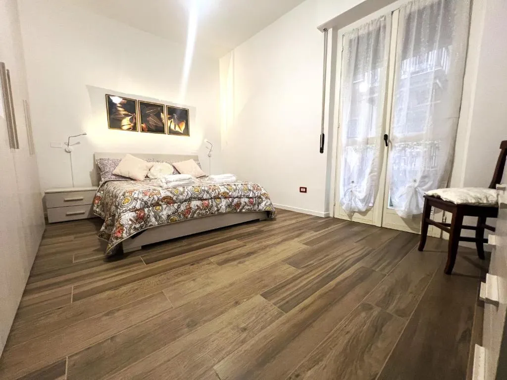 Image of Adige beyonds