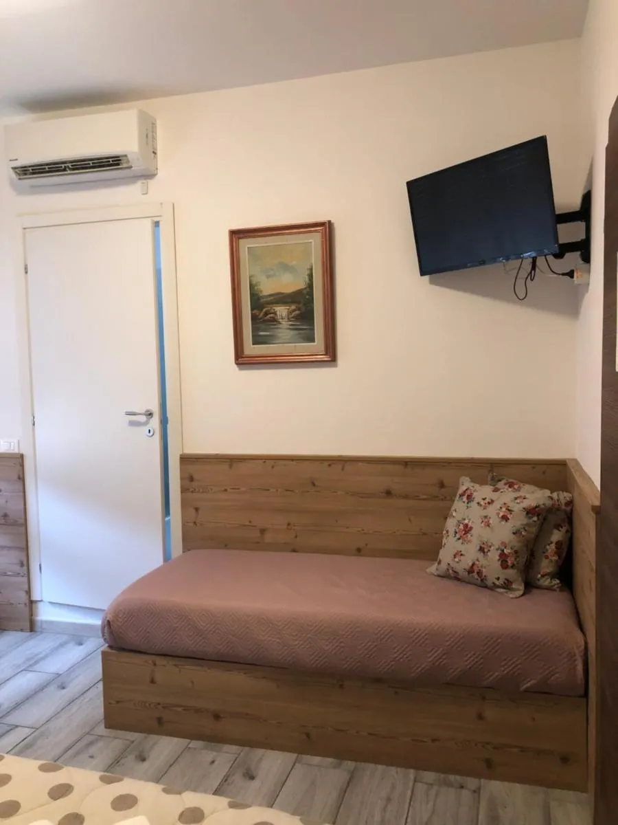 Image 6 of Affittacamere Casa Mia