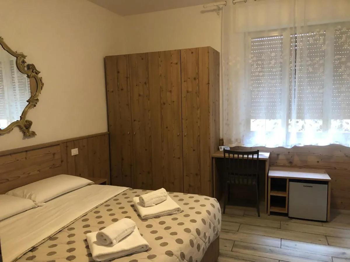 Image 4 of Affittacamere Casa Mia