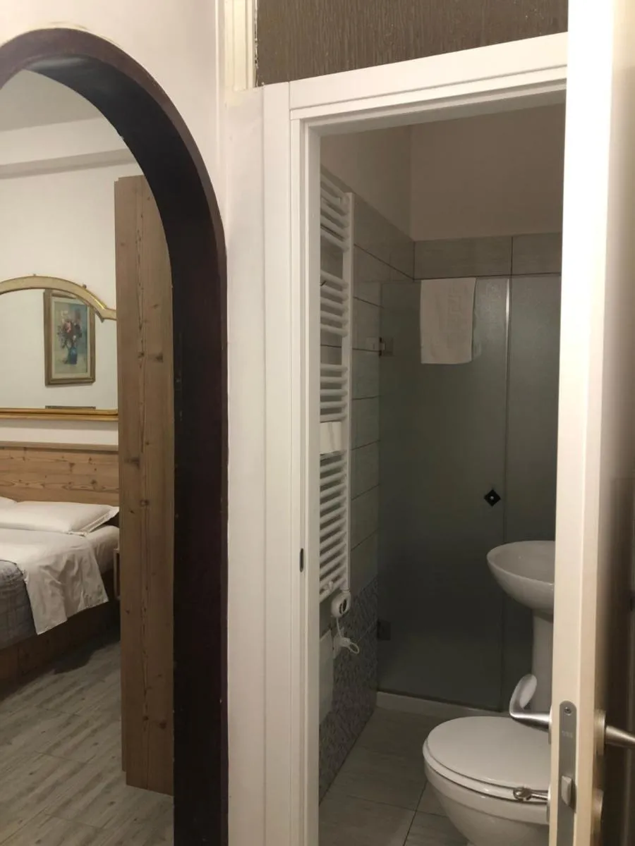 Image 1 of Affittacamere Casa Mia