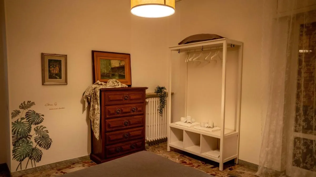 Image 2 of Afrodite Loft Hermes
