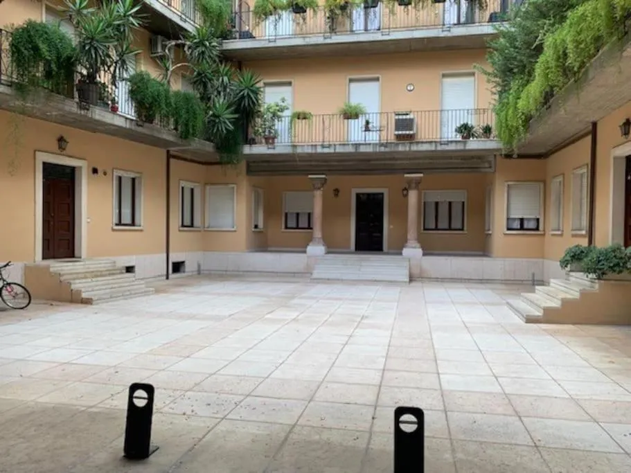 Image 5 of Agli Archi Dell’Arena