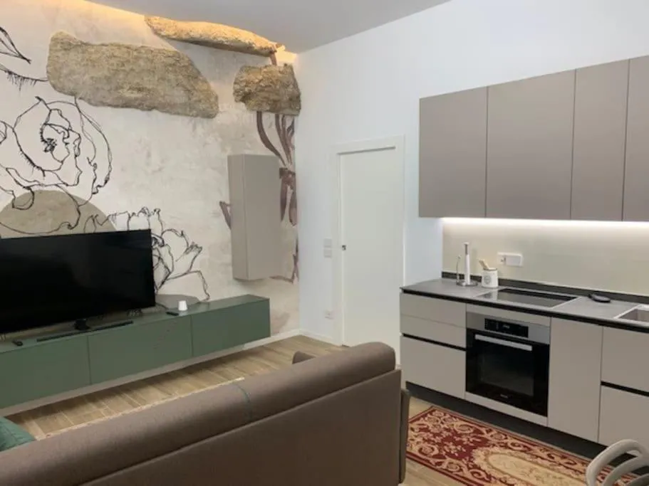 Image 2 of Agli Archi Dell’Arena