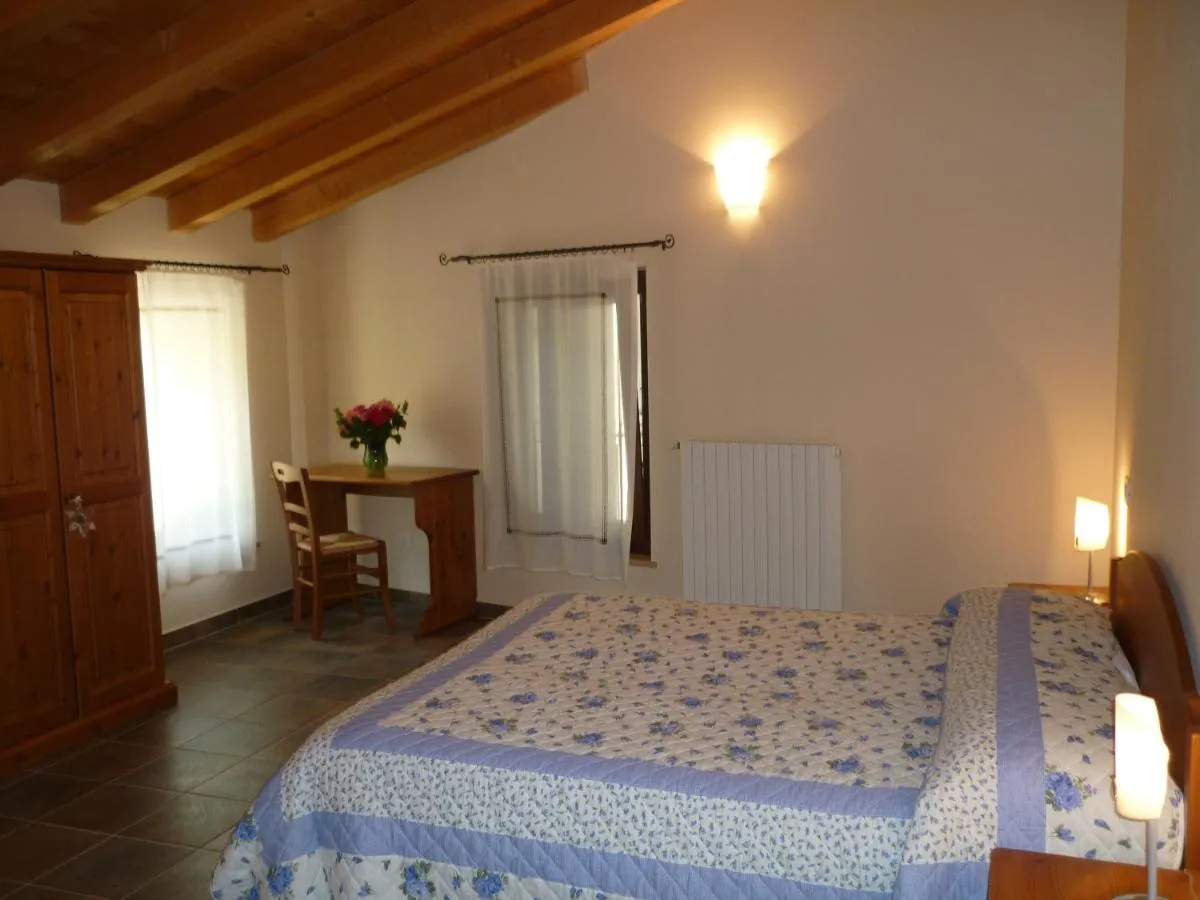 Image 6 of Agriturismo Corte Carolina