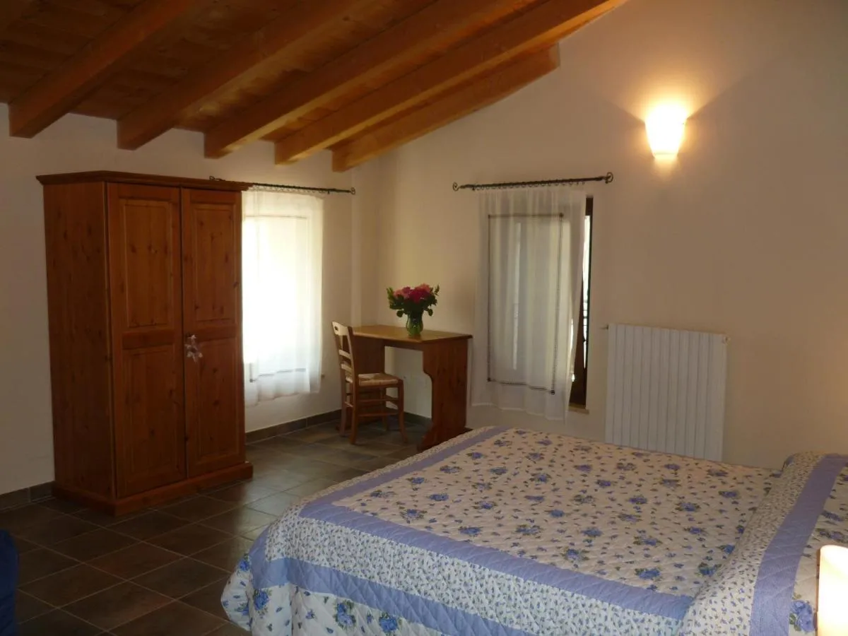 Image 1 of Agriturismo Corte Carolina