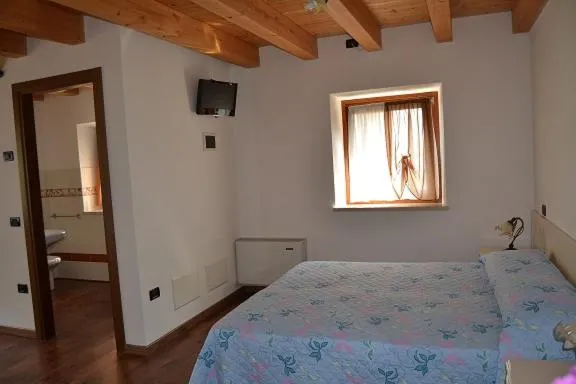 Image 1 of Agriturismo Corte Maccini