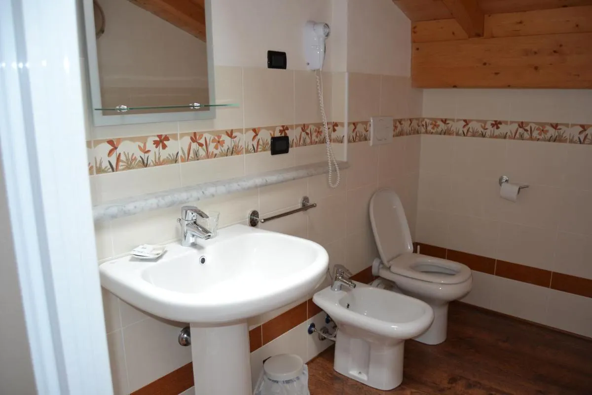 Image 2 of Agriturismo Corte Maccini