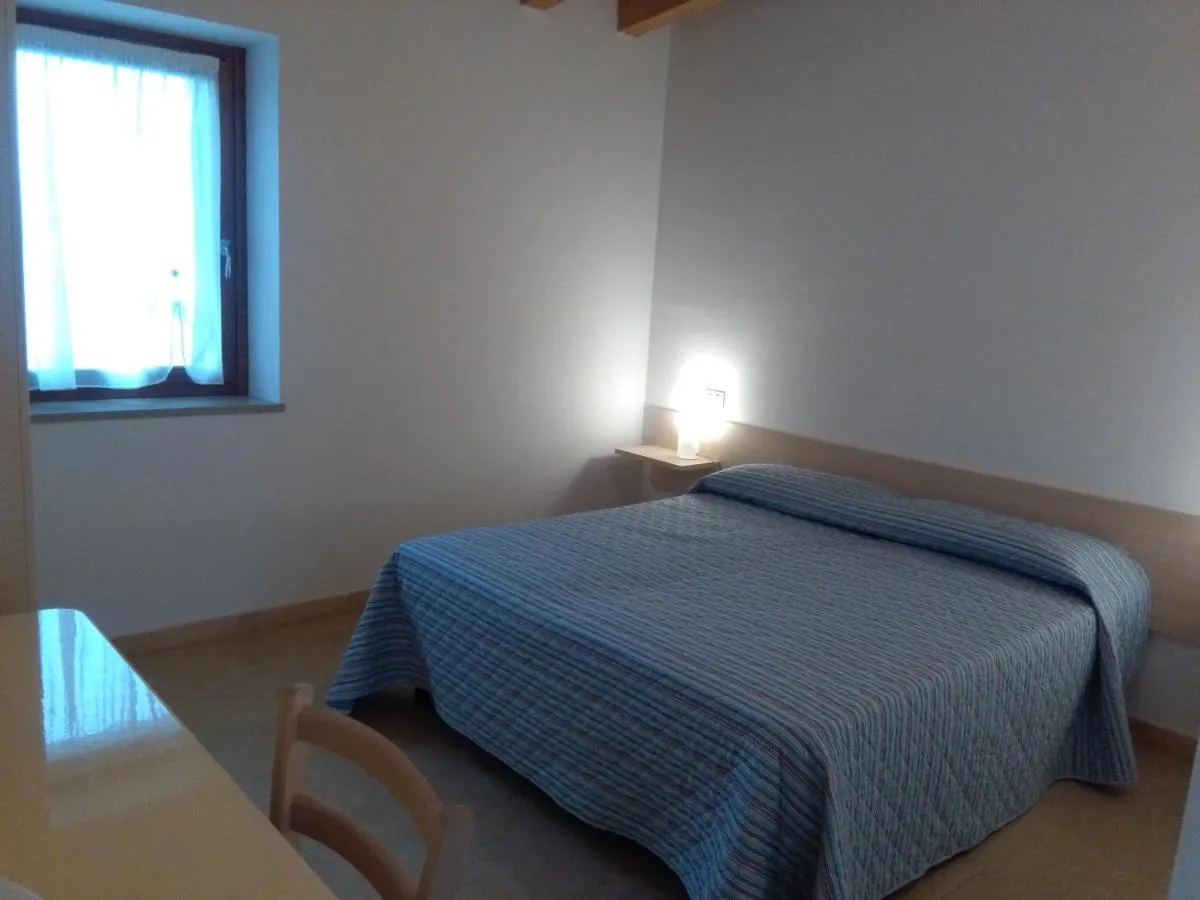 Image 5 of Agriturismo Corte Maccini