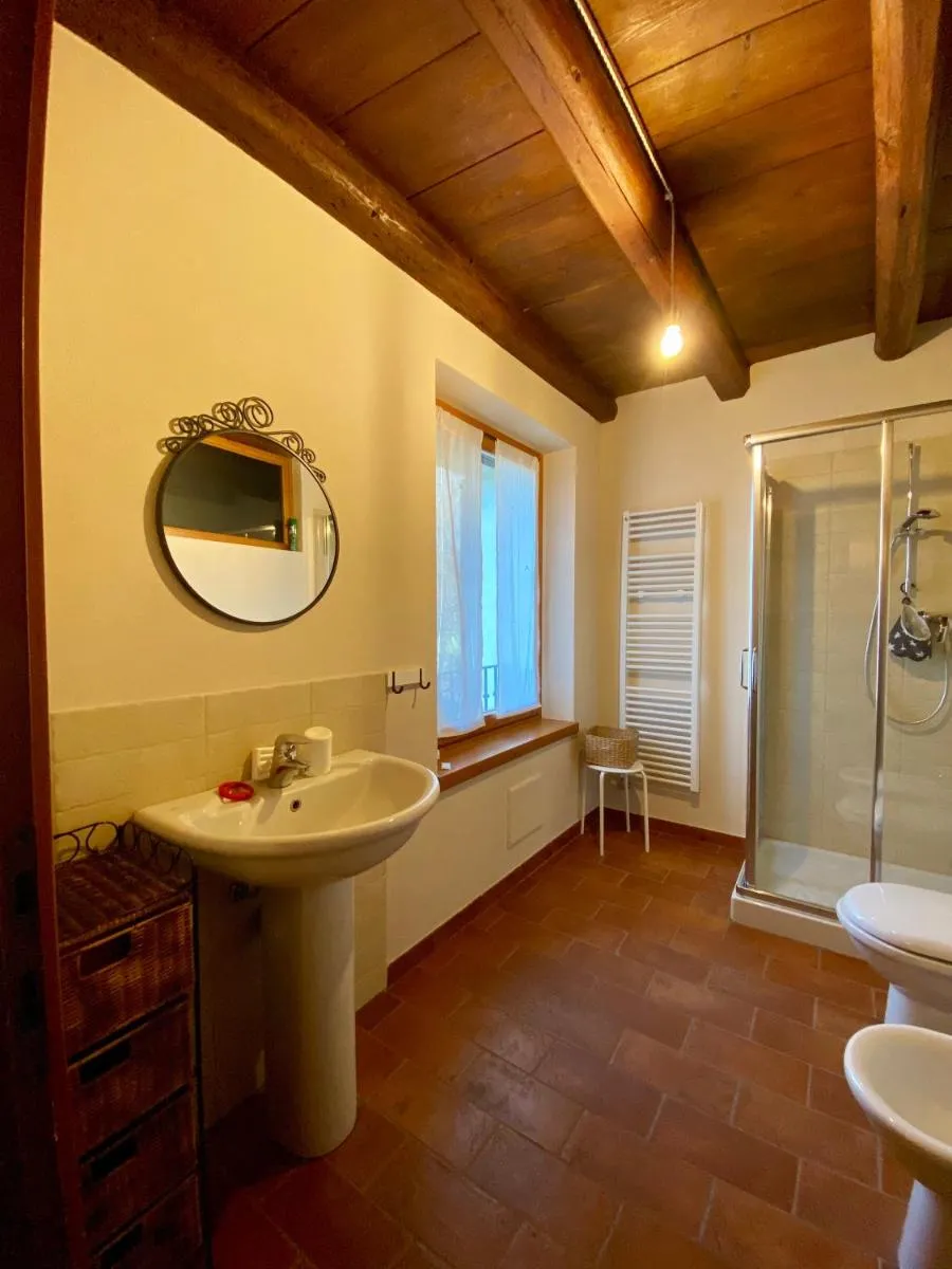 Image 6 of Agriturismo Corte Moranda