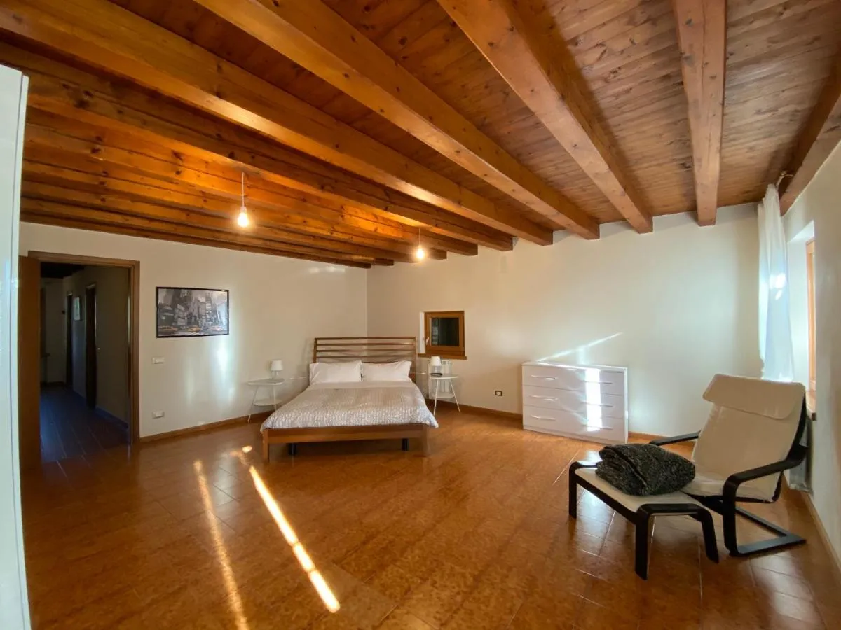 Image 5 of Agriturismo Corte Moranda