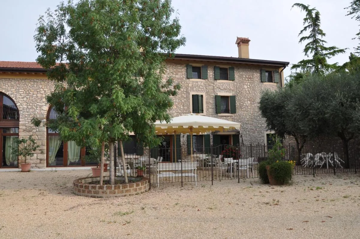 Image 4 of Agriturismo Corte Moranda
