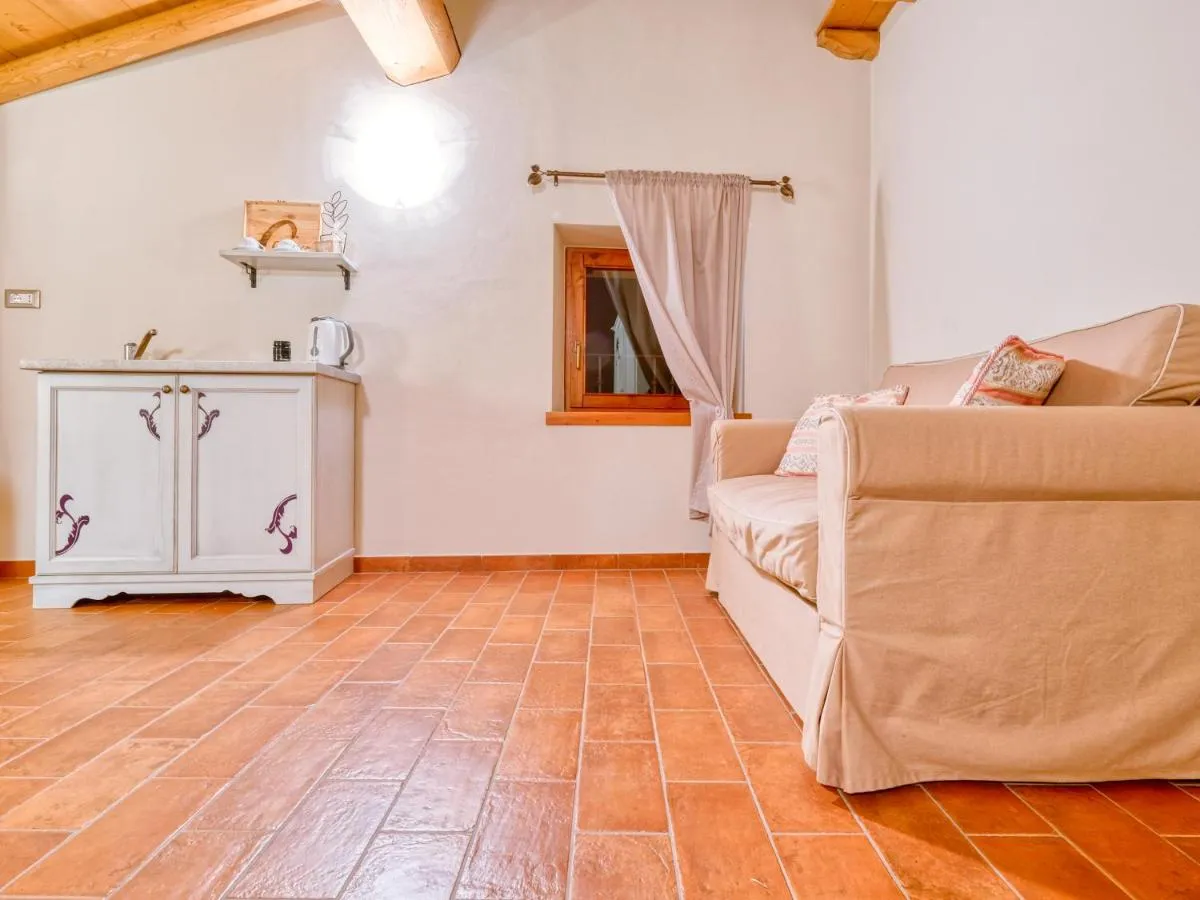 Image 2 of Agriturismo Corte Moranda