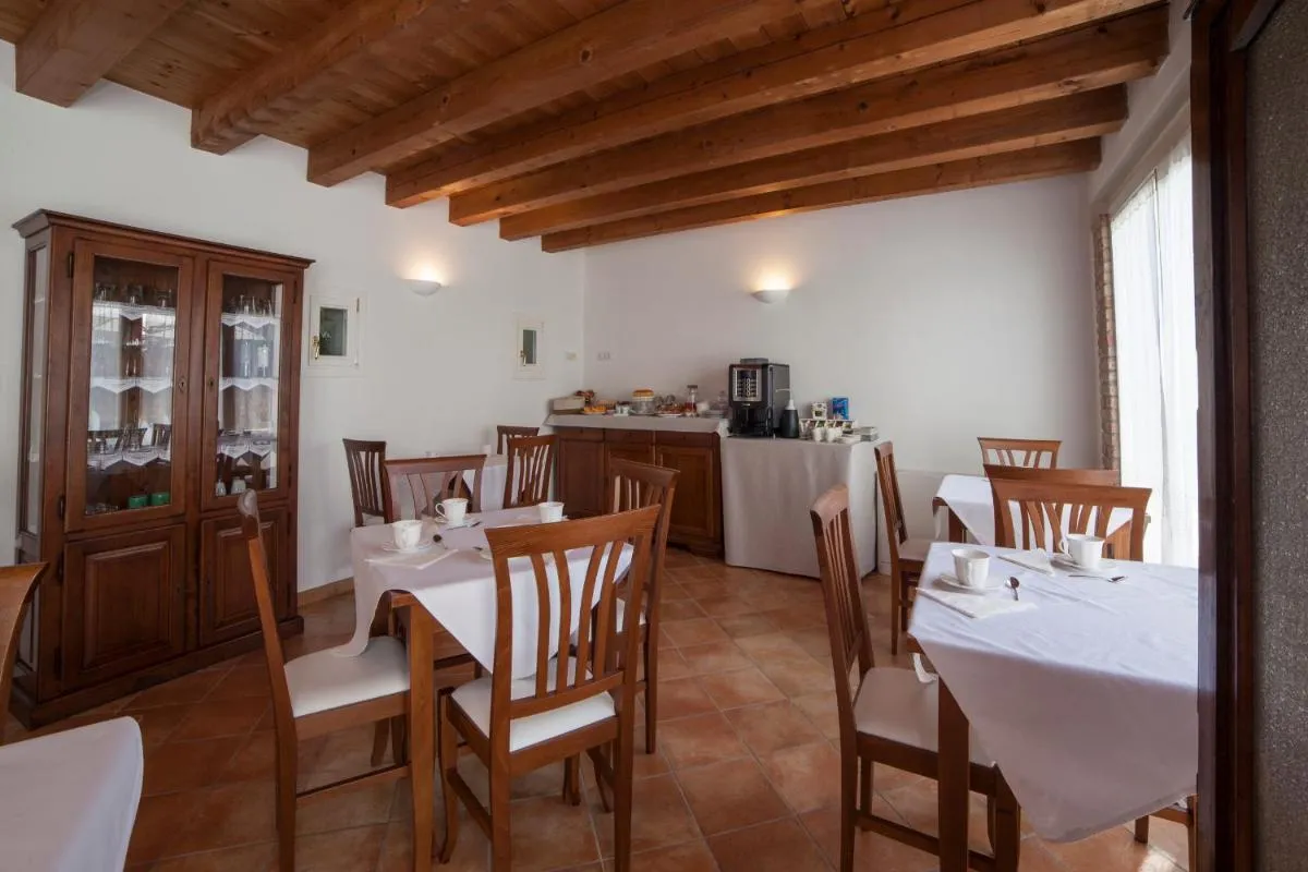 Image 3 of Agriturismo Corte Rondinella
