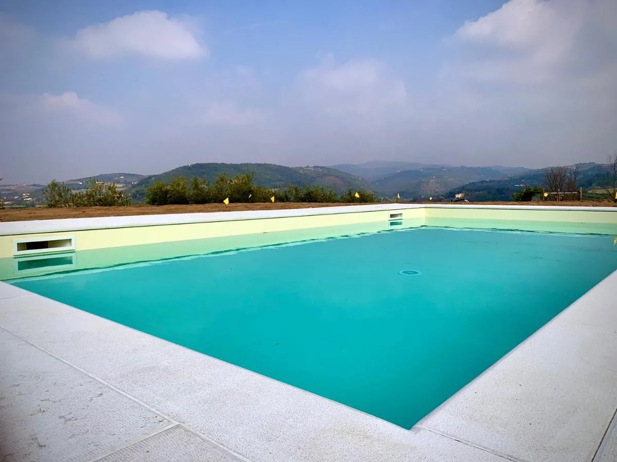 Image 3 of Agriturismo Il Pianetto