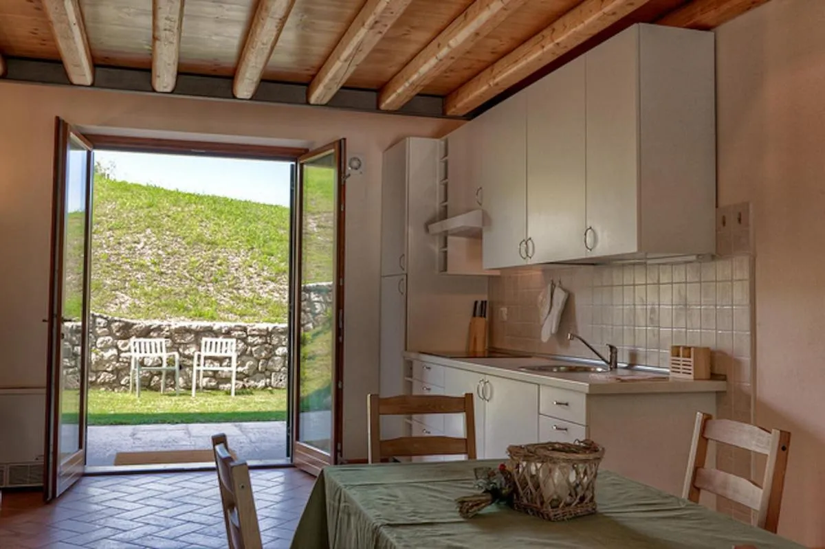 Image 4 of Agriturismo Il Pianetto