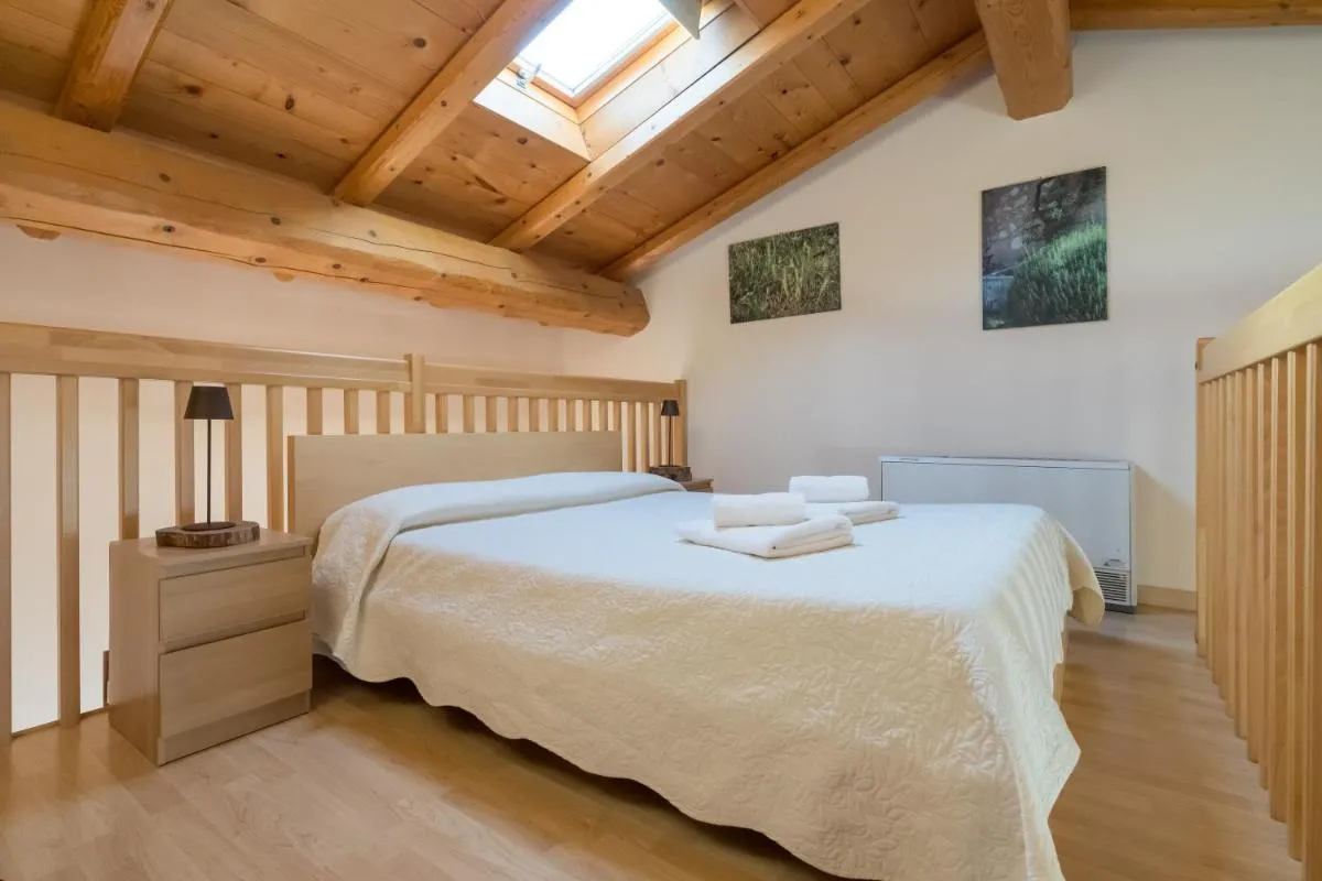 Image 1 of Agriturismo Il Pianetto