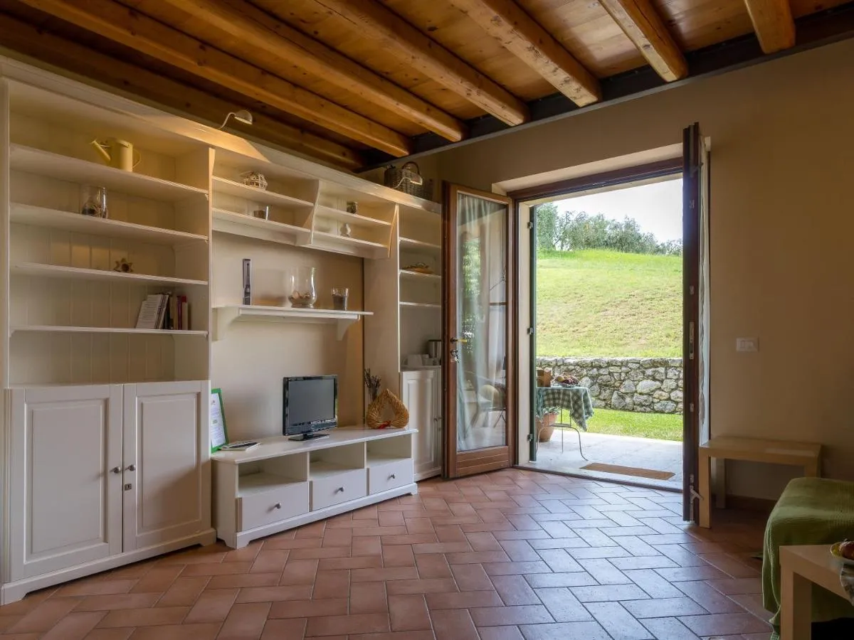 Image 5 of Agriturismo Il Pianetto