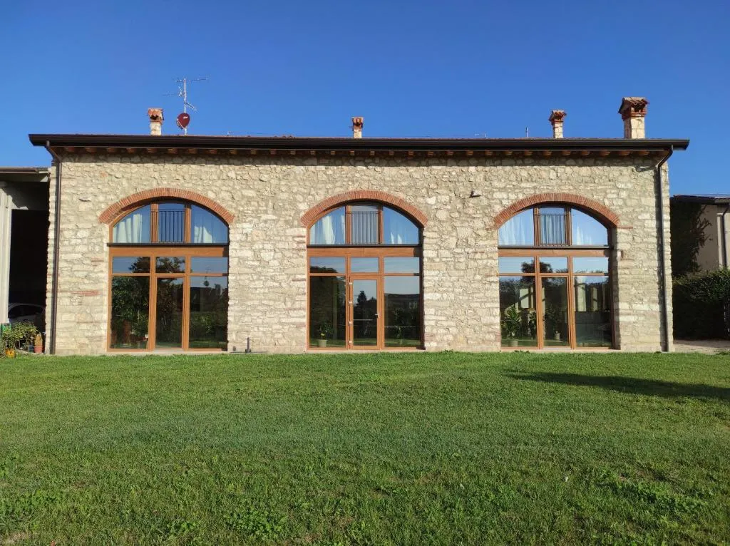 Image of Agriturismo Ponte Florio