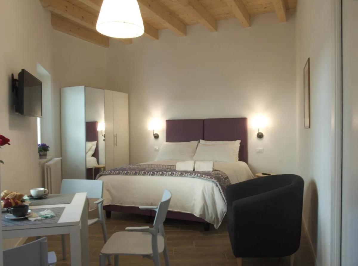 Image 1 of Ai Portoni