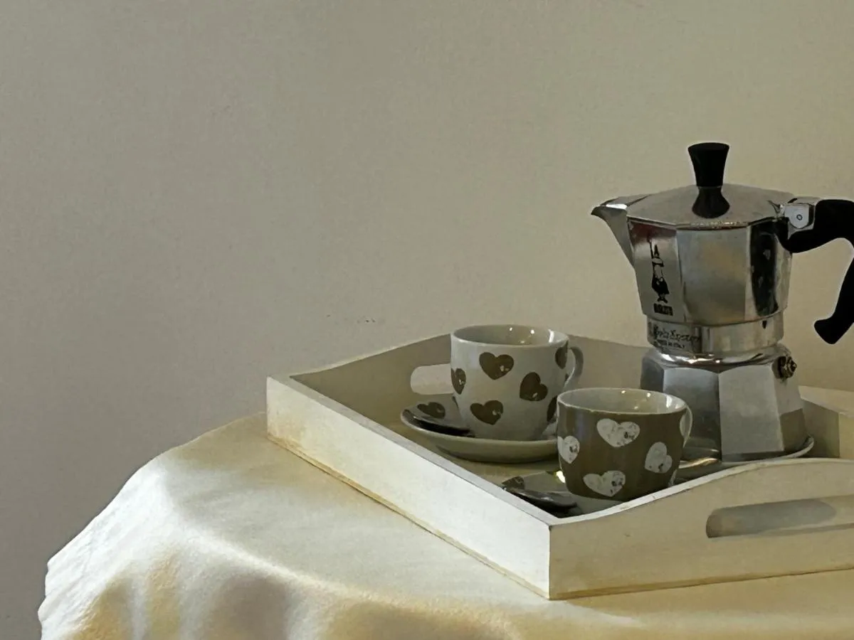 Image 1 of Ai piedi del castello / 4PL / Apt. FULL