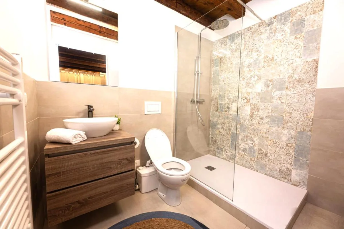 Image 5 of Al 18 Verona Rooms