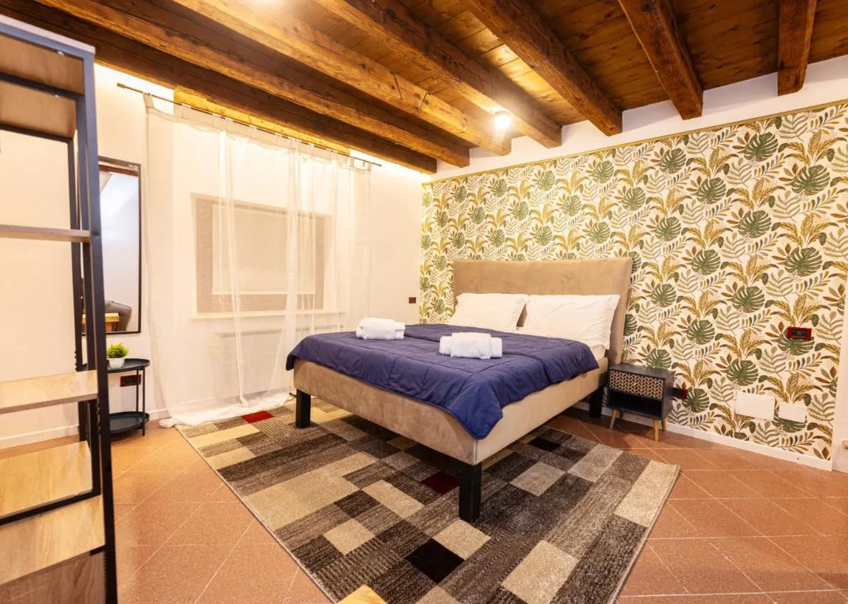 Image 4 of Al 18 Verona Rooms