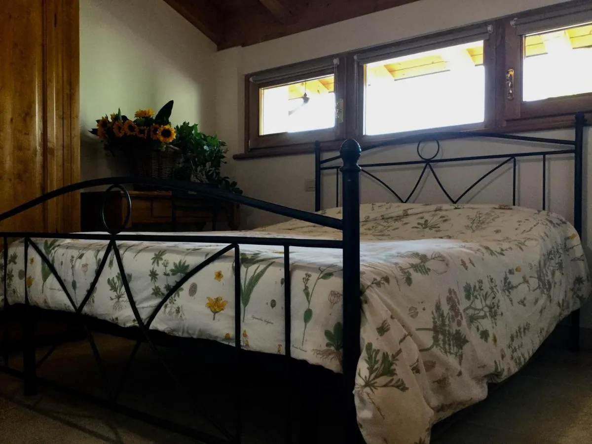 Image 5 of “Al Campo”