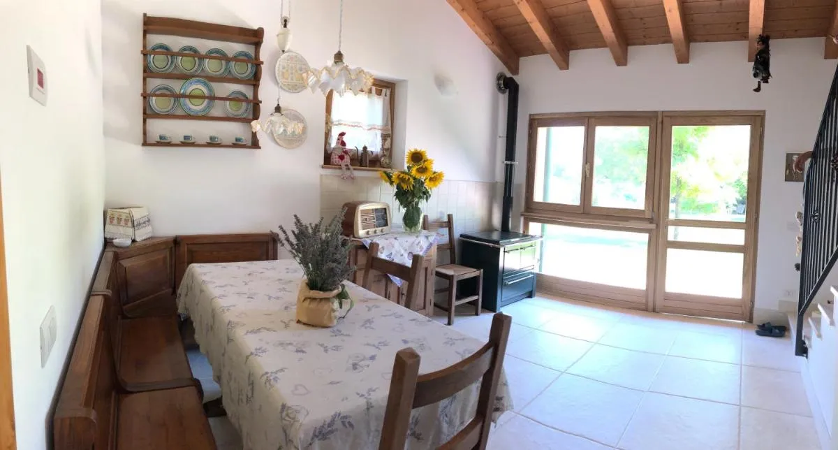 Image 3 of “Al Campo”