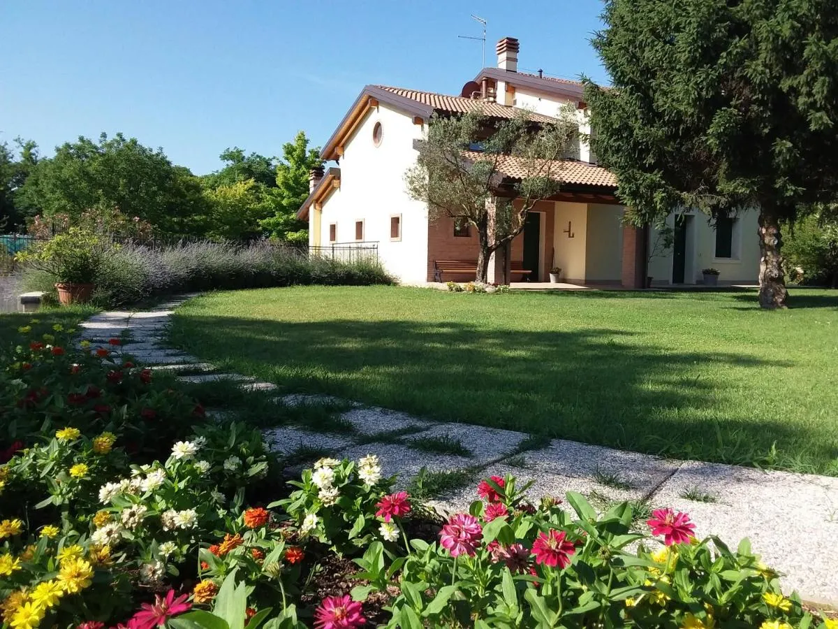 Image 4 of “Al Campo”