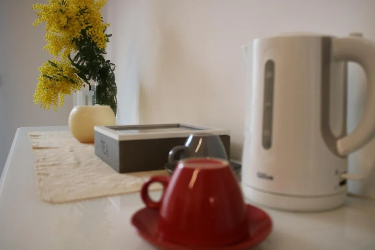 Image 4 of Al GrattacieloTrenta