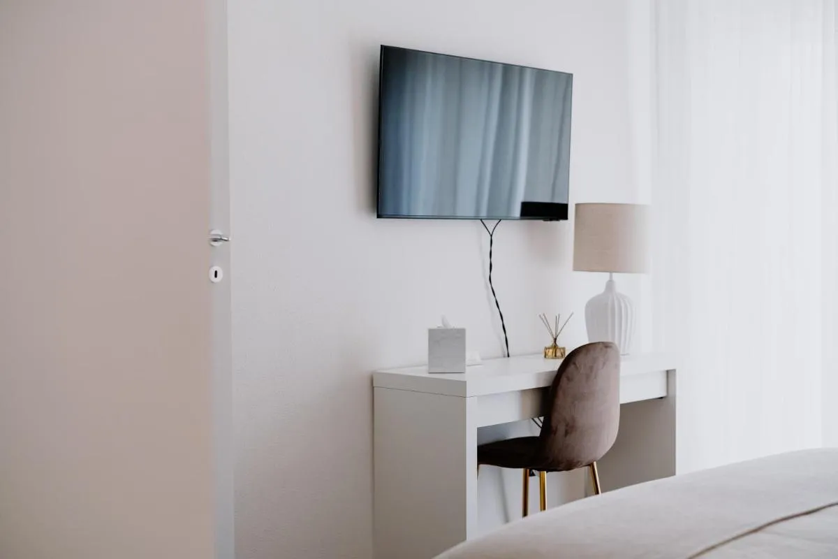 Image 2 of Alatea Apartments Poloni