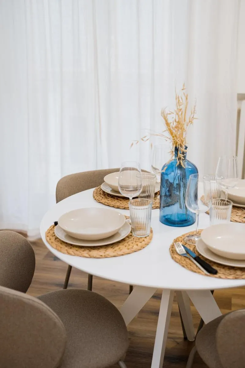 Image 3 of Alatea Apartments Poloni