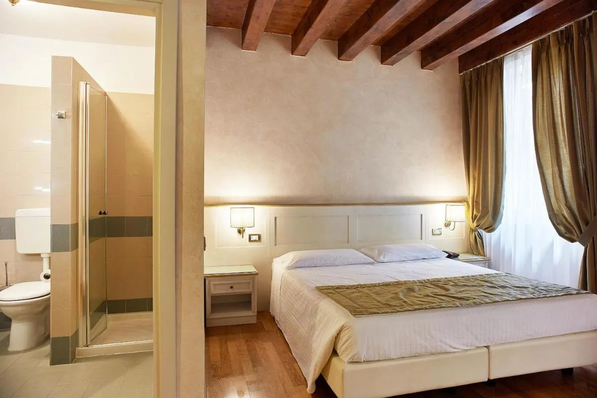 Image 2 of Albergo Mazzanti