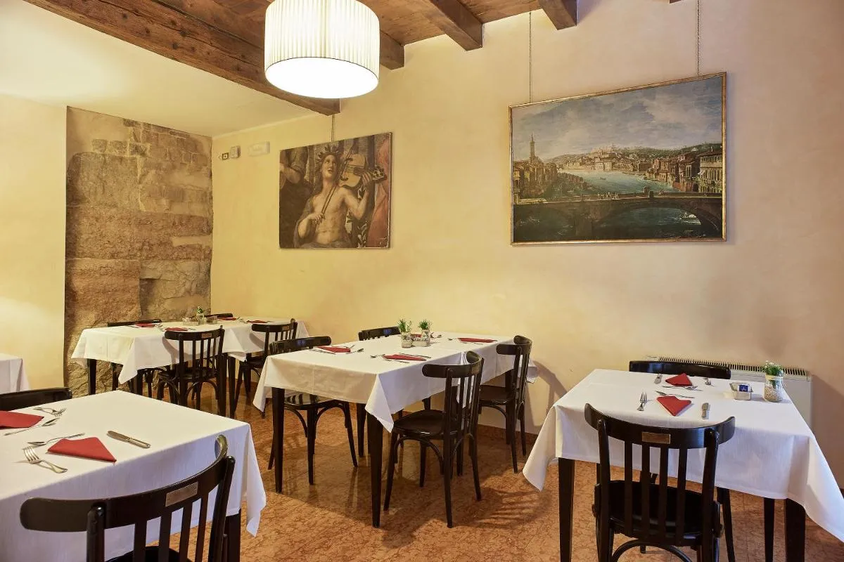 Image 3 of Albergo Mazzanti