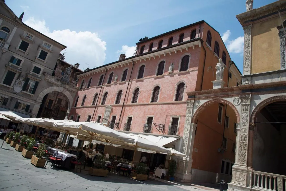 Image 5 of Albergo Mazzanti