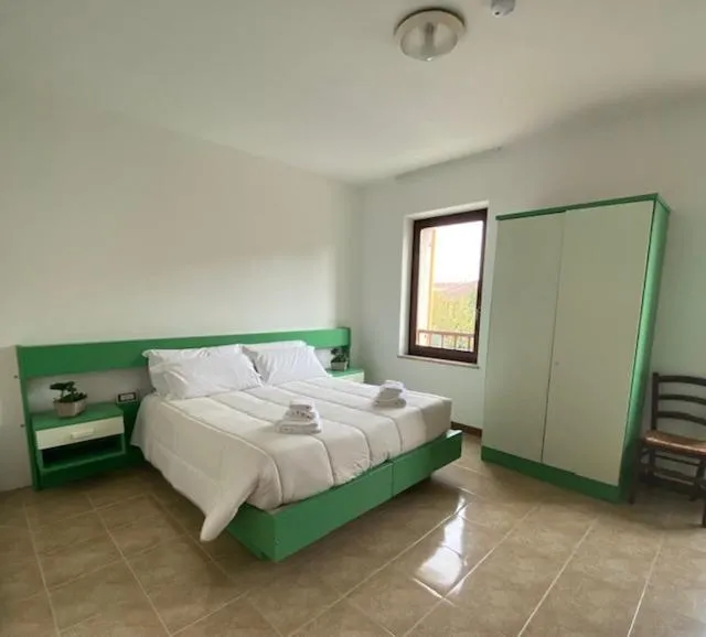 Image 1 of Alloggio La Pesa
