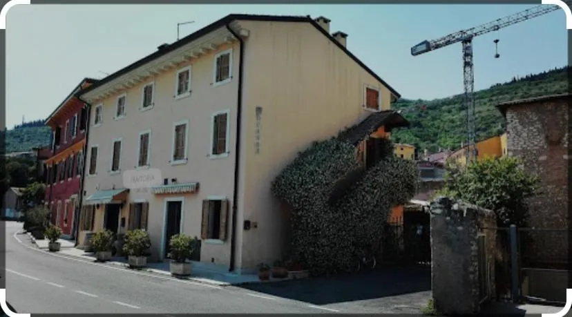 Image 4 of Alloggio La Pesa