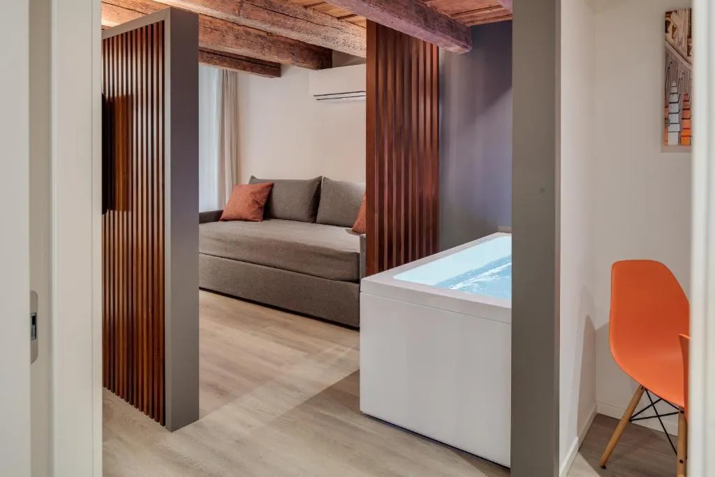 Image of Anastasia Suites