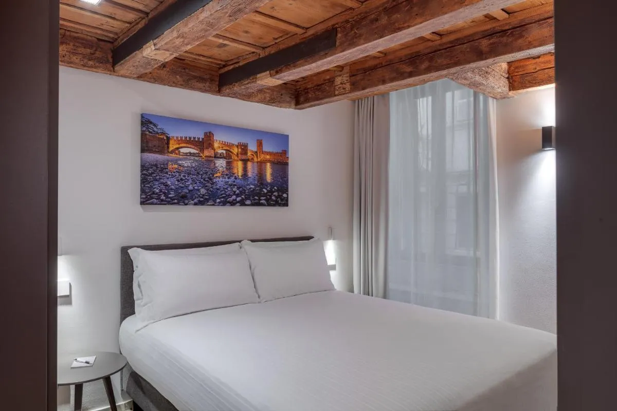 Image 6 of Anastasia Suites