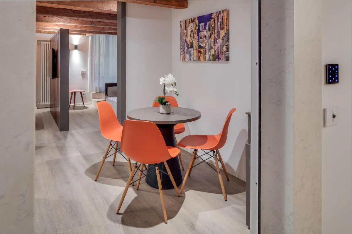 Image 1 of Anastasia Suites