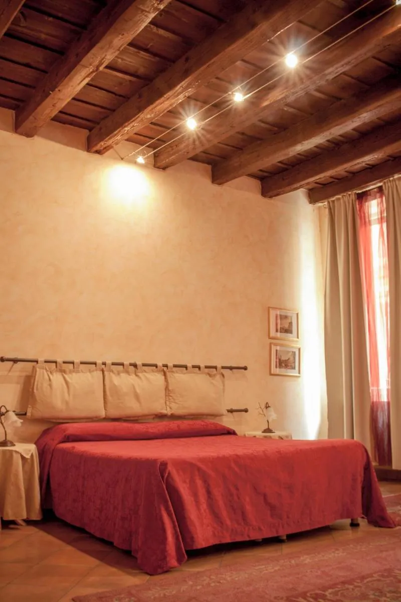 Image 6 of Anfiteatro B&B
